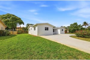 2631 NW 47th Ave, Lauderhill, FL 33313, - MLS#A12009566