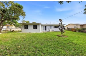 2631 NW 47th Ave, Lauderhill, FL 33313, - MLS#A12009566