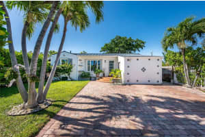 1756 71st St, Miami Beach