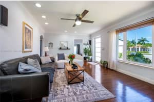 1756 71st St, Miami Beach, FL 33141, - MLS#A12009567