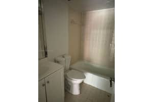 18111 NW 68th Ave APT F106, Hialeah, FL 33015, - MLS#A12009568