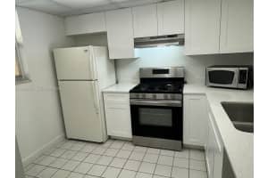 18111 NW 68th Ave APT F106, Hialeah, FL 33015, - MLS#A12009568