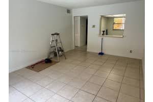 18111 NW 68th Ave APT F106, Hialeah, FL 33015, - MLS#A12009568