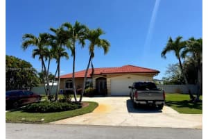 19531 Sw 133rd Ave, Miami