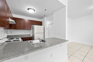 2461 W 78th St #201, Hialeah, FL 33016, - MLS#A12009576