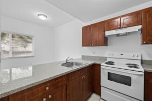 2461 W 78th St #201, Hialeah, FL 33016, - MLS#A12009576