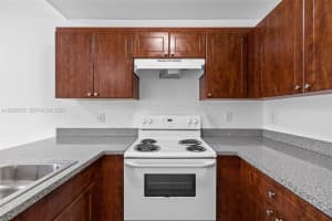 2461 W 78th St #201, Hialeah, FL 33016, - MLS#A12009576