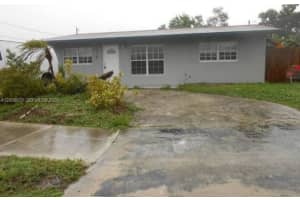 MLS# A12009578, Deerfield Beach, Florida 33441