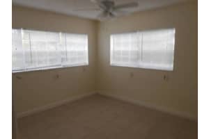 MLS# A12009578, Deerfield Beach, Florida 33441