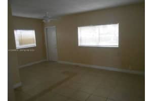 MLS# A12009578, Deerfield Beach, Florida 33441