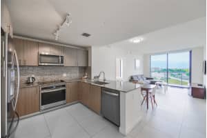 5350 NW 84th Ave Unit 509, Doral, FL 33166, - MLS#A12009579