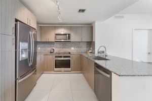5350 NW 84th Ave Unit 509, Doral, FL 33166, - MLS#A12009579