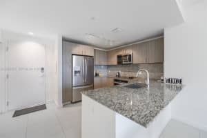 5350 NW 84th Ave Unit 509, Doral, FL 33166, - MLS#A12009579