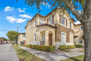 9239 SW 227th St UNIT 1, Cutler Bay, FL 33190, - MLS#A12009580