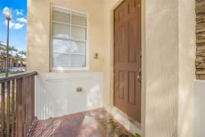 9239 SW 227th St UNIT 1, Cutler Bay, FL 33190, - MLS#A12009580