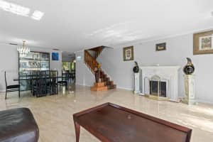 1001 SW 100th Terrace, Pembroke Pines, FL 33025, - MLS#A12009583