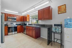 1001 SW 100th Terrace, Pembroke Pines, FL 33025, - MLS#A12009583