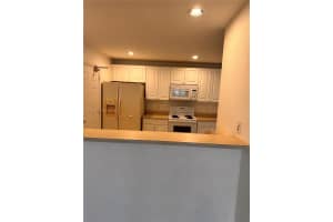 1804 Blue Heron Ln UNIT C, Fort Pierce, FL 34982, - MLS#A12009584