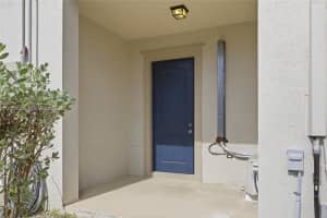 27057 SW 140th Path #0, Homestead, FL 33032, - MLS#A12009585