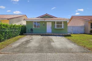 11649 Nw 91st Ave, Hialeah Gardens 11649 Nw 91st Ave, Hialeah Gardens
