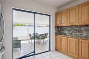 11649 NW 91st Ave, Hialeah, FL 33018, - MLS#A12009586