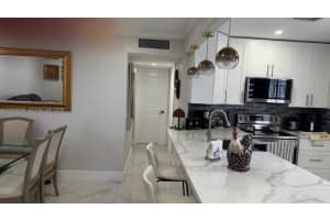 31 Normandy Trail, Delray Beach, FL 33484, - MLS#A12009589