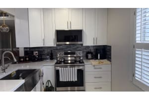 31 Normandy Trail, Delray Beach, FL 33484, - MLS#A12009589