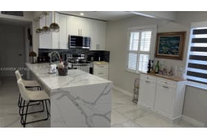 31 Normandy Trail, Delray Beach, FL 33484, - MLS#A12009589
