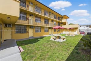 465 E 28th St #12a, Hialeah, FL 33013, - MLS#A12009592