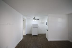 7130 W 11th Ct APT 6, Hialeah, FL 33014, - MLS#A12009593
