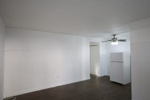7130 W 11th Ct APT 6, Hialeah, FL 33014, - MLS#A12009593