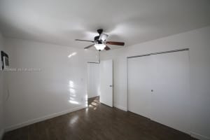 7130 W 11th Ct APT 6, Hialeah, FL 33014, - MLS#A12009593