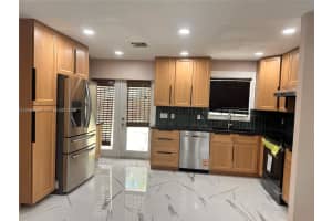 3614 Everglades Rd, Palm Beach Gardens