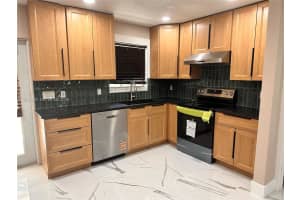 3614 Everglades Rd, Palm Beach Gardens, FL 33410, - MLS#A12009595