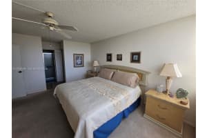 3771 Environ Blvd APT 649, Lauderhill, FL 33319, - MLS#A12009598