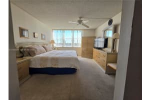 3771 Environ Blvd APT 649, Lauderhill, FL 33319, - MLS#A12009598