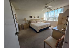 3771 Environ Blvd APT 649, Lauderhill, FL 33319, - MLS#A12009598