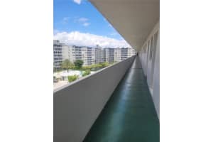 1780 NE 191st St Apt 611-2, Miami, FL 33179, - MLS#A12009599