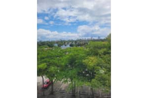 1780 NE 191st St Apt 611-2, Miami, FL 33179, - MLS#A12009599