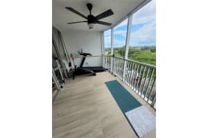 1780 NE 191st St Apt 611-2, Miami, FL 33179, - MLS#A12009599
