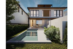 1055 SW 12th Ct a, Miami, FL 33135, - MLS#A12009601