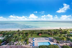2555 Collins Ave 1403, Miami Beach