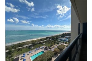 2555 Collins Ave APT 1403, Miami Beach, FL 33140, - MLS#A12009603