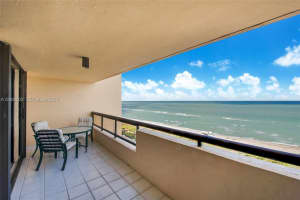 2555 Collins Ave APT 1403, Miami Beach, FL 33140, - MLS#A12009603