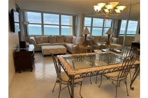 2555 Collins Ave APT 1403, Miami Beach, FL 33140, - MLS#A12009603