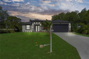3701 Ida Ave N, Lehigh Acres, FL 33971, - MLS#A12009604