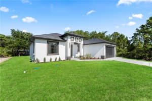 3701 Ida Ave N, Lehigh Acres, FL 33971, - MLS#A12009604