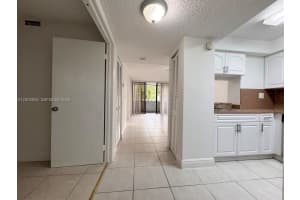 8255 Sw 152nd Ave E-215, Miami