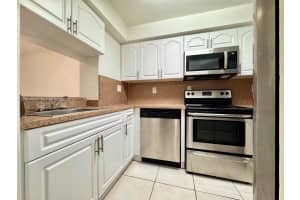 8255 SW 152nd Ave # E-215, Miami, FL 33193, - MLS#A12009606