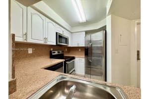8255 SW 152nd Ave # E-215, Miami, FL 33193, - MLS#A12009606